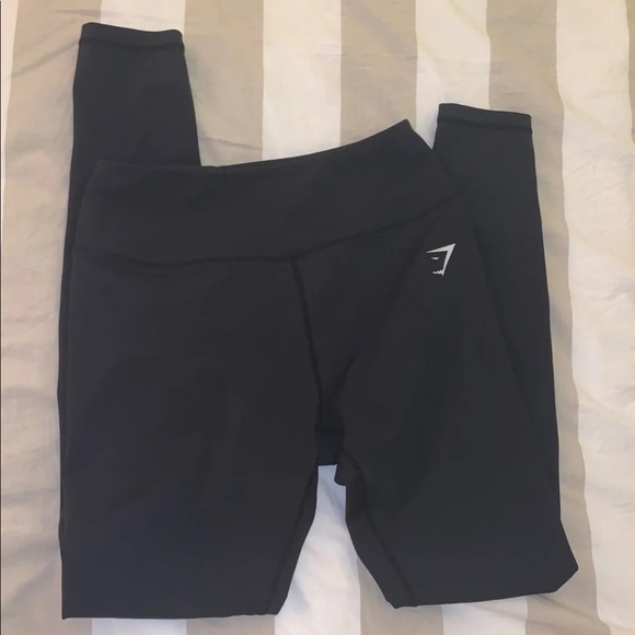 DO NOT PURCHASE SOLD ON MERCARI Dreamy Leggings - Picture 2 of 2